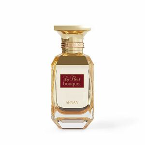 Afnan La Fleur Bouquet EDP 80 ml W obraz
