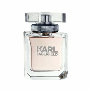 Karl Lagerfeld for Her EDP 85 ml W obraz