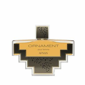 Afnan Ornament pour Femme EDP 100 ml W obraz