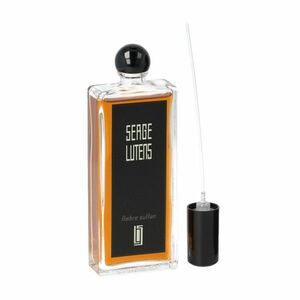 Serge Lutens Ambre Sultan EDP 50 ml W (Nový obal) obraz