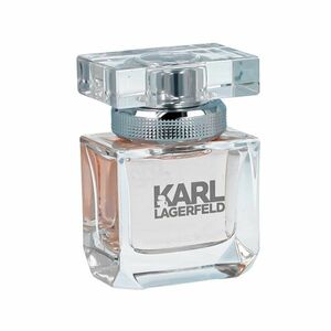Karl Lagerfeld for Her EDP 45 ml W obraz
