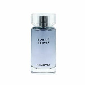 Karl Lagerfeld Bois de Vétiver EDT 100 ml M obraz