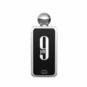 Afnan 9 pm EDP 100 ml M obraz