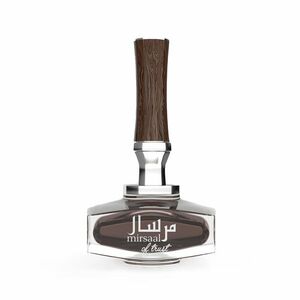 Afnan Mirsaal of Trust EDP 90 ml M obraz