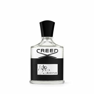 Creed Aventus EDP 50 ml M obraz