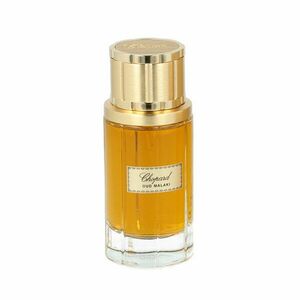 Chopard Oud Malaki EDP 80 ml M obraz