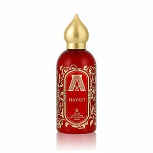 Attar Collection Hayati EDP 100 ml UNISEX obraz