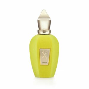 XerJoff " V " Amabile EDP 50 ml UNISEX (Starý obal) obraz