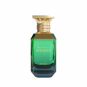 Afnan Mystique Bouquet EDP 80 ml UNISEX obraz