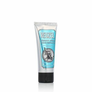REUZEL Grooming Cream 100 ml obraz