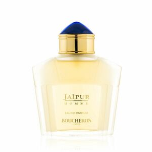 Boucheron Jaipur Homme EDP 100 ml M obraz