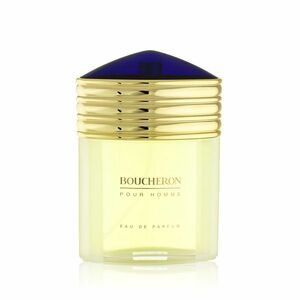 Boucheron Pour Homme EDP 100 ml M obraz