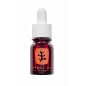 Erborian Skin Therapy pleťový olej 10 ml obraz