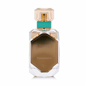 Tiffany & Co. Tiffany parfémovaná voda dámská 50 ml obraz