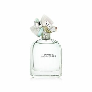 MARC JACOBS - Perfect - Parfémová voda obraz