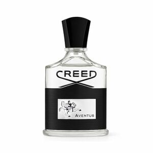 Creed Aventus EDP 100 ml M obraz