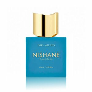 NISHANE EGE / ΑΙΓΑΙΟ Extrait de Parfum 100 ml UNISEX (Starý obal) obraz