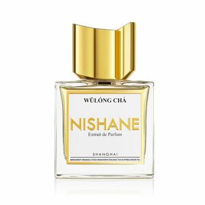 NISHANE Wülóng Chá Extrait de Parfum 100 ml UNISEX obraz