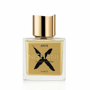 NISHANE Ani X Extrait de Parfum 100 ml UNISEX obraz