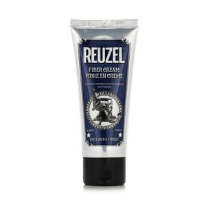 REUZEL Fiber Cream 100 ml obraz