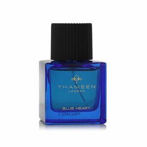 Thameen Blue Heart Extrait de Parfum 50 ml UNISEX obraz
