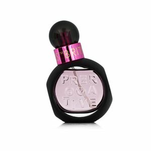 Britney Spears Prerogative EDP 30 ml UNISEX obraz