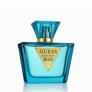 GUESS Seductive Toaletní voda 75 ml obraz