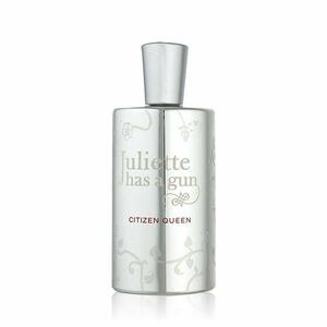 JULIETTE HAS A GUN Citizen Queen EDP 100 ml W obraz