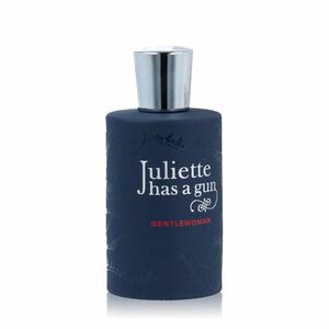 JULIETTE HAS A GUN Gentlewoman EDP 100 ml W obraz