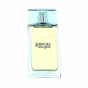 Lolita Lempicka Green Love EDT 100 ml M obraz