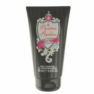 Christina Aguilera Secret Potion SG 150 ml W obraz