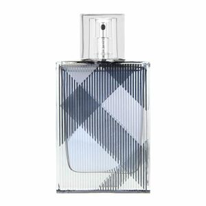 Burberry Brit For Him EDT 50 ml M (Nový obal) obraz