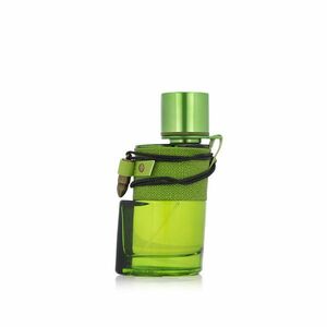 Armaf Hunter Jungle EDP 100 ml M obraz