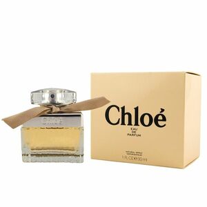 Chloé EDP 30 ml W obraz