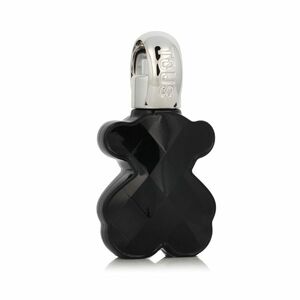 Tous LoveMe The Onyx Parfum EDP 30 ml W obraz