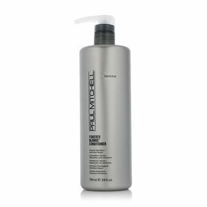 Paul Mitchell Forever Blonde® Conditioner 709 ml obraz