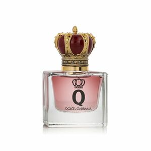 Dolce & Gabbana Q by EDP Intense 30 ml W obraz