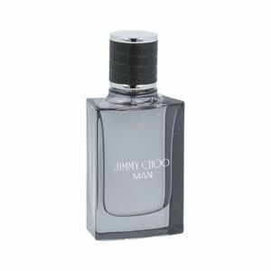 Jimmy Choo Man EDT 30 ml M obraz
