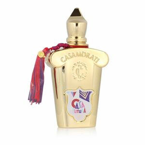 XerJoff Casamorati 1888 Casafutura EDP 100 ml UNISEX obraz