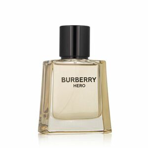 BURBERRY - Hero - Parfémová voda obraz