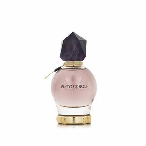 Viktor & Rolf Good Fortune EDP plnitelný 50 ml W obraz