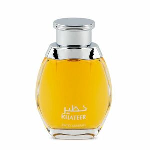 Swiss Arabian Khateer EDP 100 ml M obraz