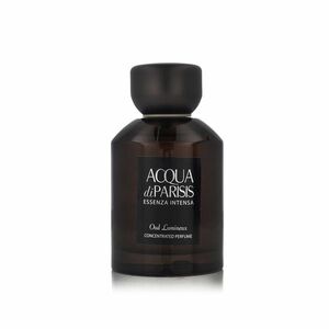Acqua di Parisis Essenza Intensa Oud Lumineux EDP Concentrée 100 ml UNISEX obraz