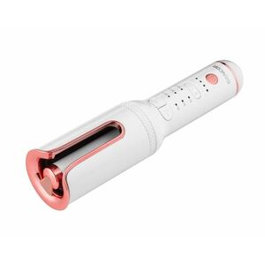 SENCOR SHS 0930RS automatická kulma obraz