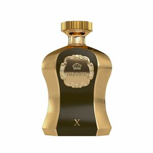 Afnan Highness X EDP 100 ml M obraz