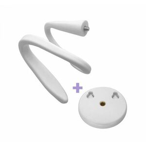 Truelife NannyCam H32 Holder držák chůvičky obraz