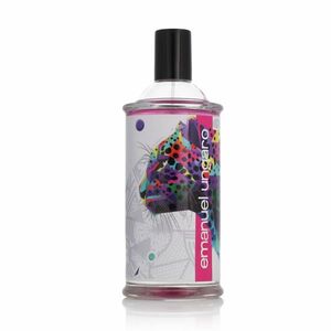 Ungaro Emanuel Emanuel Ungaro Intense For Her EDP 100 ml W obraz