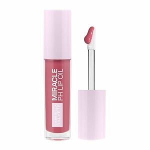 Gabriella Salvete Miracle pH Lip Oil 103 lesk na rty 4, 5 ml obraz