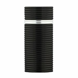 Rasasi Egra For Man EDP 100 ml M obraz