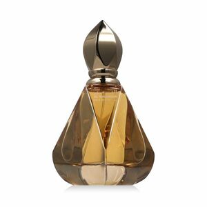 Al Haramain Hayati Gold EDP 100 ml UNISEX obraz